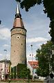 Lehrfahrt nach Kitzingen-50